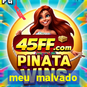 meu malvado favorito 4 download telegram